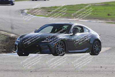 media/Dec-21-2025-Speed Ventures (Sun) [[49cb7d784c]]/Yellow Group/Session 3 purple/